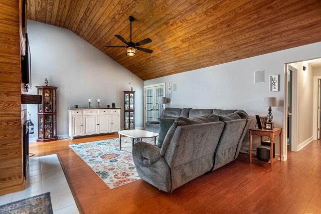 906 Wood Duck CMNS, Williamsburg, VA 23188