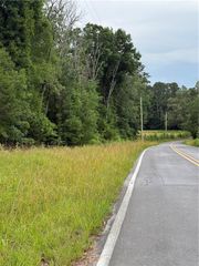 0 Culpepper NE Road, Calhoun, GA 30701