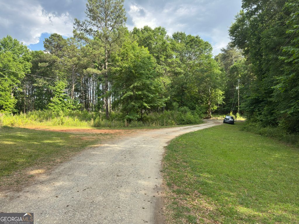 1 PARKER DRIVE Parker Drive, Statham, GA 30666 — photo 4