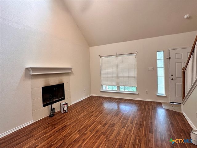 2110 Northview Drive, San Marcos, TX 78666