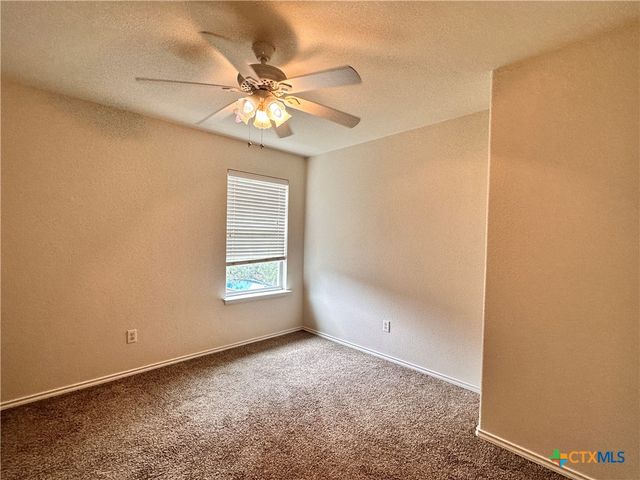 2110 Northview Drive, San Marcos, TX 78666