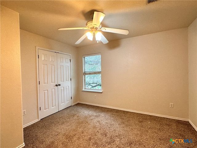 2110 Northview Drive, San Marcos, TX 78666