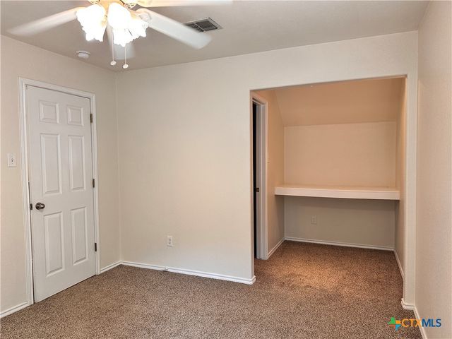 2110 Northview Drive, San Marcos, TX 78666