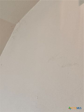 2110 Northview Drive, San Marcos, TX 78666