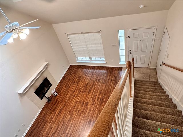 2110 Northview Drive, San Marcos, TX 78666