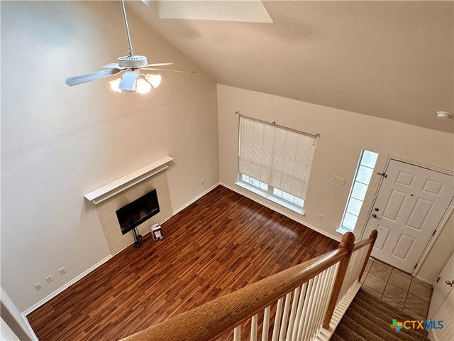 2110 Northview Drive, San Marcos, TX 78666