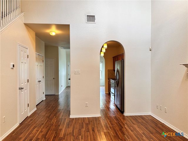 2110 Northview Drive, San Marcos, TX 78666