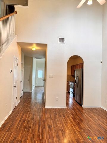 2110 Northview Drive, San Marcos, TX 78666