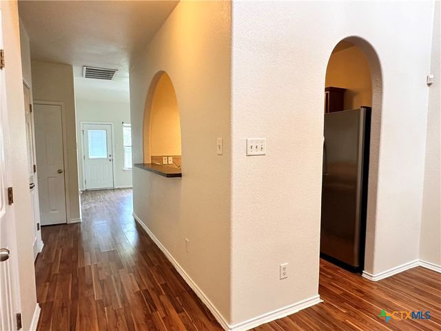 2110 Northview Drive, San Marcos, TX 78666