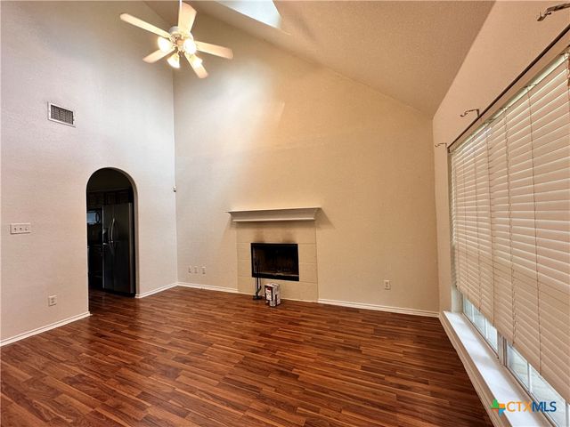 2110 Northview Drive, San Marcos, TX 78666