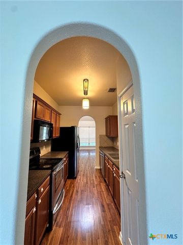 2110 Northview Drive, San Marcos, TX 78666