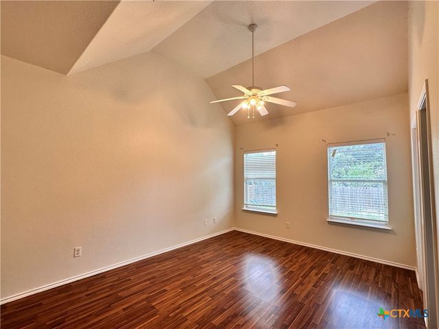 2110 Northview Drive, San Marcos, TX 78666