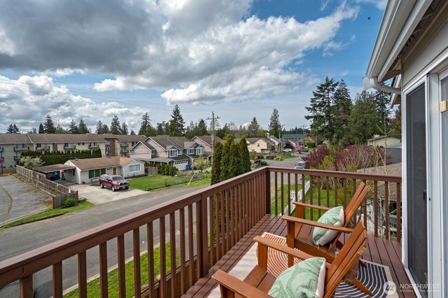 14605 20th Avenue NE, Shoreline, WA 98155