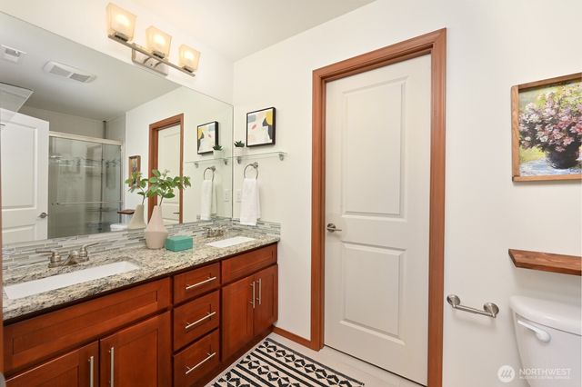 14605 20th Avenue NE, Shoreline, WA 98155