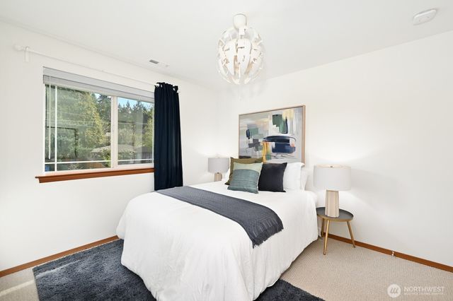 14605 20th Avenue NE, Shoreline, WA 98155