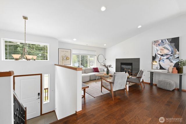 14605 20th Avenue NE, Shoreline, WA 98155