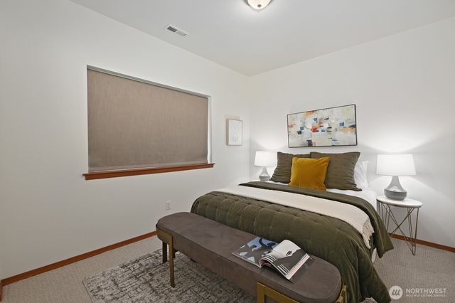 14605 20th Avenue NE, Shoreline, WA 98155