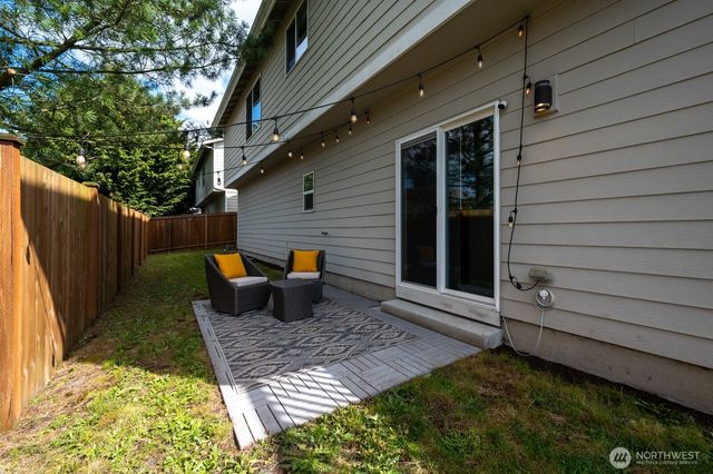 14605 20th Avenue NE, Shoreline, WA 98155