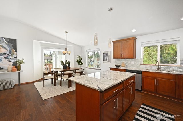 14605 20th Avenue NE, Shoreline, WA 98155