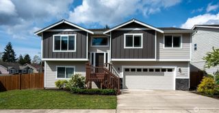 14605 20th Avenue NE, Shoreline, WA 98155