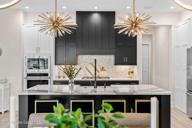 4672 Tennyson Drive, Rockledge, FL 32955