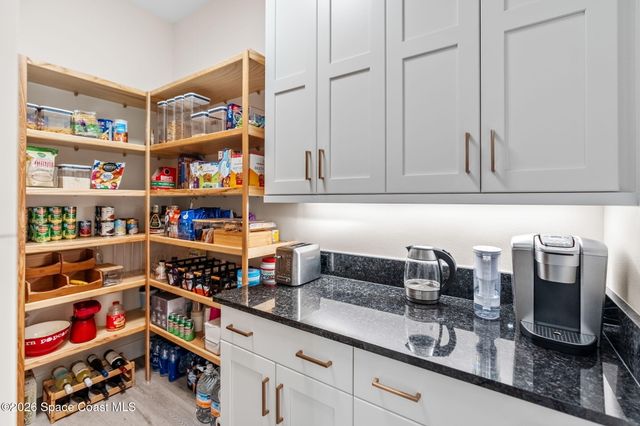 4672 Tennyson Drive, Rockledge, FL 32955