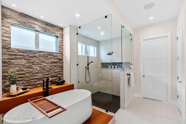 4672 Tennyson Drive, Rockledge, FL 32955