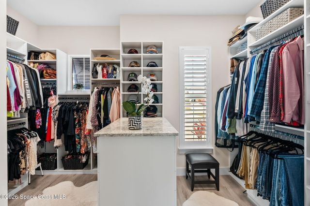 4672 Tennyson Drive, Rockledge, FL 32955