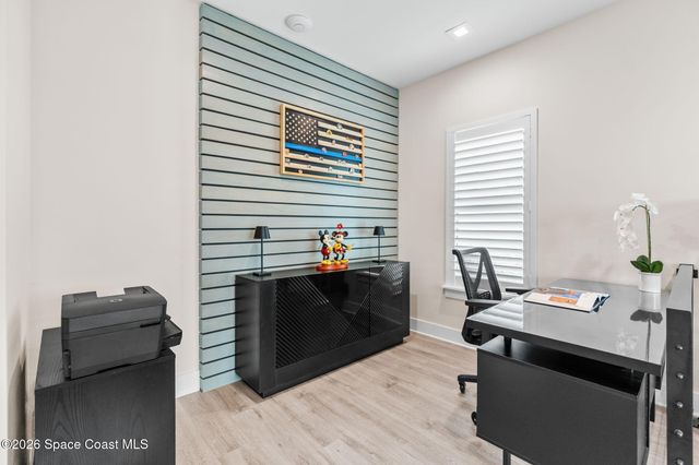 4672 Tennyson Drive, Rockledge, FL 32955