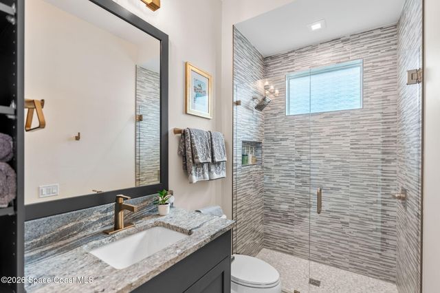 4672 Tennyson Drive, Rockledge, FL 32955