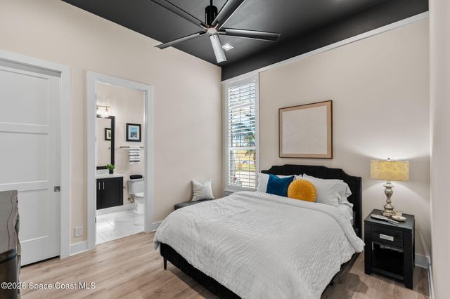 4672 Tennyson Drive, Rockledge, FL 32955