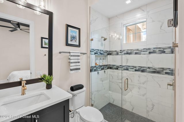 4672 Tennyson Drive, Rockledge, FL 32955