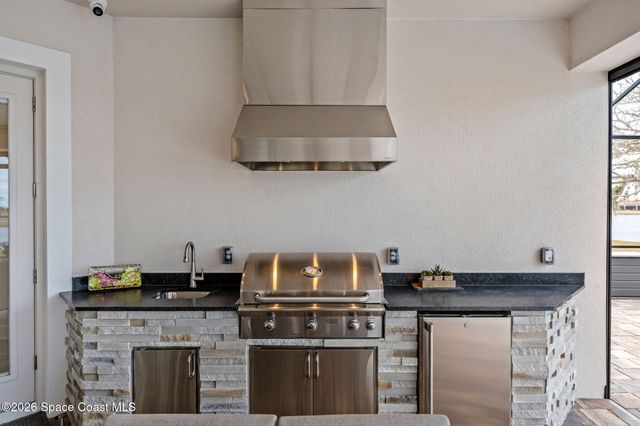 4672 Tennyson Drive, Rockledge, FL 32955