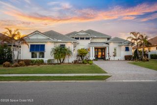 4672 Tennyson Drive, Rockledge, FL 32955