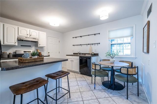 410 Candler Park Drive NE A-5, Atlanta, GA 30307