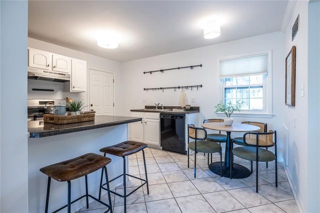 410 Candler Park Drive NE A-5, Atlanta, GA 30307