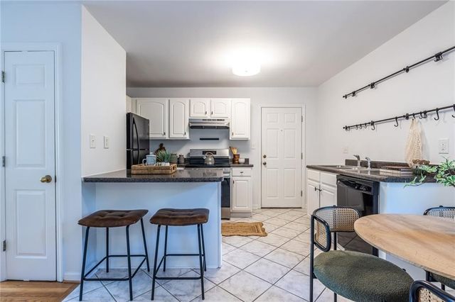 410 Candler Park Drive NE A-5, Atlanta, GA 30307