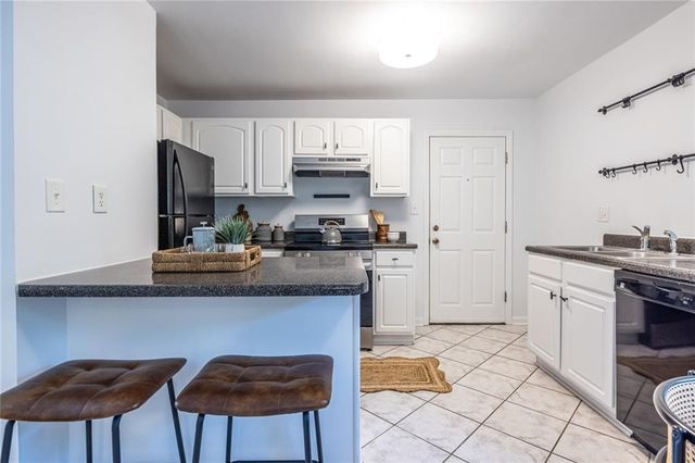 410 Candler Park Drive NE A-5, Atlanta, GA 30307