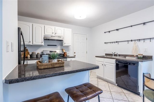 410 Candler Park Drive NE A-5, Atlanta, GA 30307