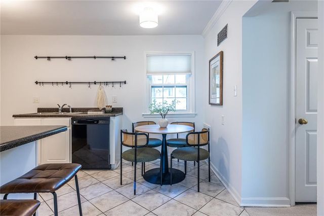 410 Candler Park Drive NE A-5, Atlanta, GA 30307