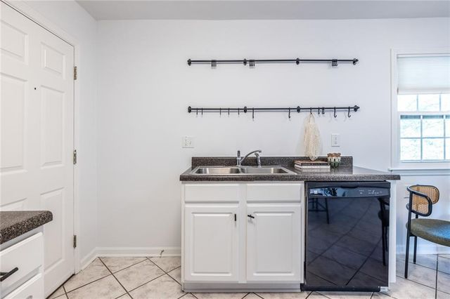 410 Candler Park Drive NE A-5, Atlanta, GA 30307