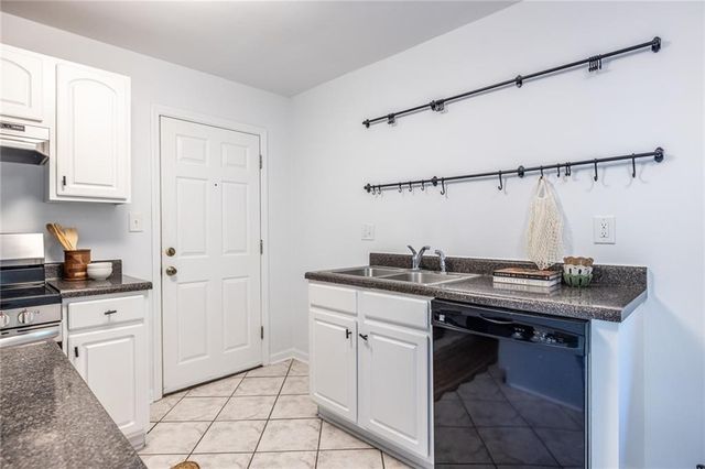 410 Candler Park Drive NE A-5, Atlanta, GA 30307