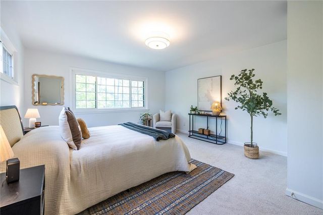 410 Candler Park Drive NE A-5, Atlanta, GA 30307