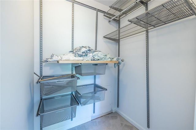 410 Candler Park Drive NE A-5, Atlanta, GA 30307