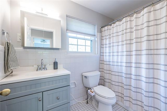 410 Candler Park Drive NE A-5, Atlanta, GA 30307