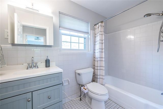 410 Candler Park Drive NE A-5, Atlanta, GA 30307