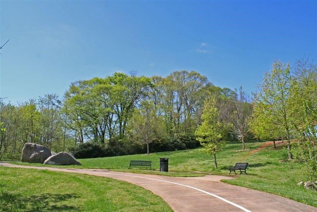 410 Candler Park Drive NE A-5, Atlanta, GA 30307