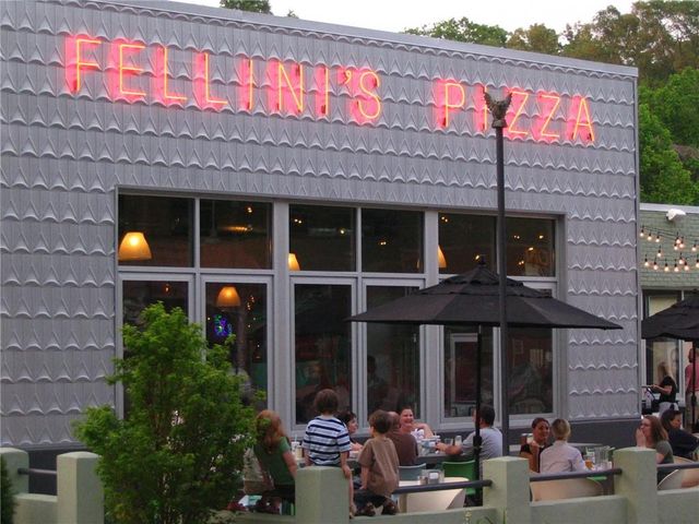 410 Candler Park Drive NE A-5, Atlanta, GA 30307