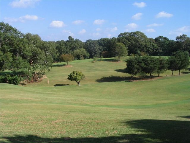 410 Candler Park Drive NE A-5, Atlanta, GA 30307