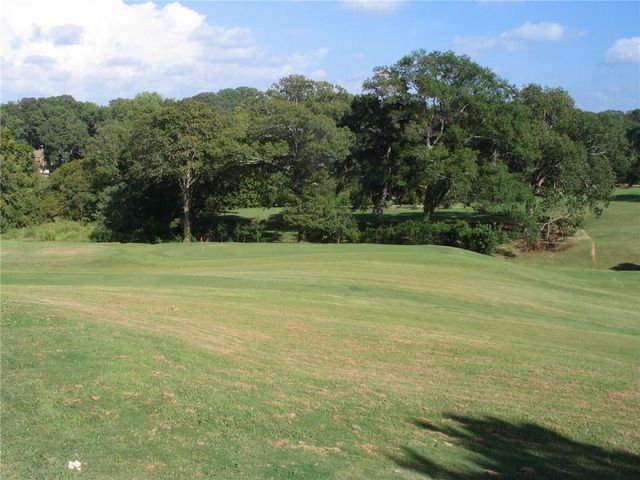 410 Candler Park Drive NE A-5, Atlanta, GA 30307